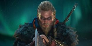 Assassin's Creed Valhalla не будет самой большой и продолжительной частью серии